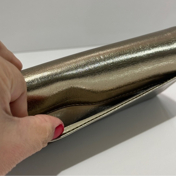 Authentic Kate Spade Wallet - Picture 3 of 11